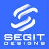 Segit Designs