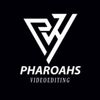 pharoahsve's Profilbillede