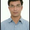 bhardwajmca adlı kullanıcının Profil Resmi