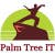 palmtreeit adlı kullanıcının Profil Resmi