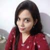 aditisharma90984's Profile Picture