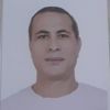 MohamedAziz26677 adlı kullanıcının Profil Resmi