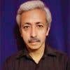 shahzaibsoomro84's Profile Picture