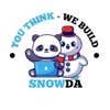 Изображение профиля snowda