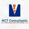 Hire     taxconsultant606
