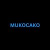 mukocako adlı kullanıcının Profil Resmi