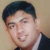 SajithDushmantha adlı kullanıcının Profil Resmi