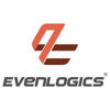 EvenLogics's Profile Picture