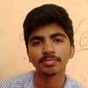 Arjun1339's Profile Picture