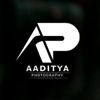 Käyttäjän Aaditya0294 profiilikuva