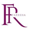 Gambar Profil Fariha901
