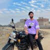 agarwalsaurabh26's Profile Picture