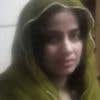 Fatimakb1's Profilbillede