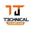 TechJaankaar's Profile Picture