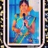 vippakeerthi's Profilbillede