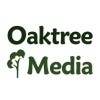 oaktreemedia