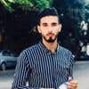 zaherhassan1999's Profilbillede