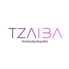  Profilbild von TZAIBA