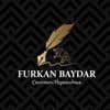 furkanbaydarru's Profilbillede