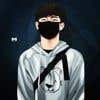 gamingkhang45's Profile Picture