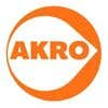 Akroservices's Profile Picture