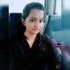 Jayashree4125 adlı kullanıcının Profil Resmi