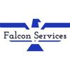     Falcon4u
 anheuern
