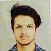Vivek5474's Profile Picture