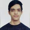 Tanishk0203's Profile Picture