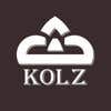 Photo de profil de kolz5