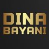 Изображение профиля dinabayani
