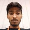 visheshchandrav1 adlı kullanıcının Profil Resmi