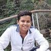 Gambar Profil vaibhav3114
