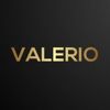 Valerio168's Profile Picture