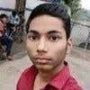 singhaayush579 adlı kullanıcının Profil Resmi