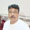 bhaskarlm2108's Profilbillede