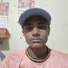 Yashraj9870's Profilbillede