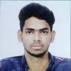 khushwantsuman13's Profile Picture