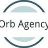 OrbAgency adlı kullanıcının Profil Resmi