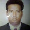 ahsanuddin433's Profilbillede