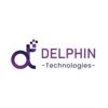 DelphinTech adlı kullanıcının Profil Resmi