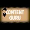 ContentGurupvt adlı kullanıcının Profil Resmi