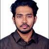 HrithikSagar's Profile Picture