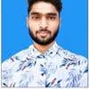PraveenPriye's Profile Picture