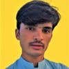 Ismailkhan35's Profile Picture