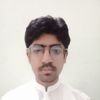 Gambar Profil bajwaba012