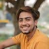 yashchaudhary222's Profile Picture