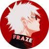 Fraze7977's Profile Picture