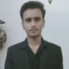 Abdullahkhanstft's Profile Picture