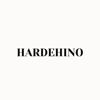 hardehino adlı kullanıcının Profil Resmi